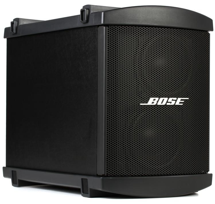 Bose B1 Bass Module for L1 Systems 