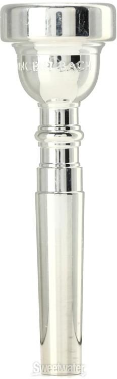 即納大特価】 SYMPHONIC MOUTHPIECE 1C 24 24 SP トランペット… caec1370 売り出し激安 -cfscr.com 即納大特価】 SYMPHONIC MOUTHPIECE 1C 24 24 SP トランペット… caec1370 売り出し激安 -cfscr.com