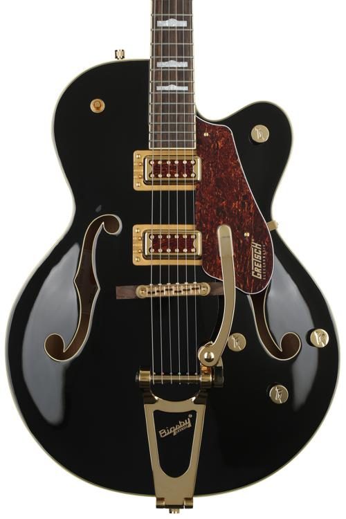 gretsch 5420tg limited edition