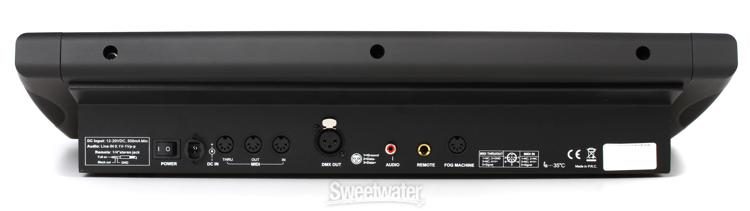 ADJ Scene Setter 24-ch DMX Dimming Console | Sweetwater