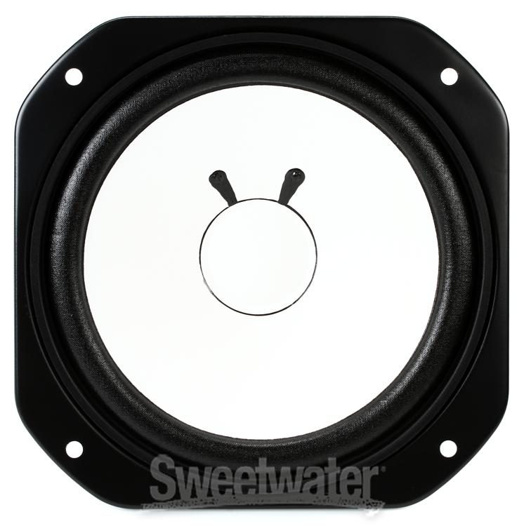 Avantone Pro AV10 MLF Low Frequency Driver | Sweetwater