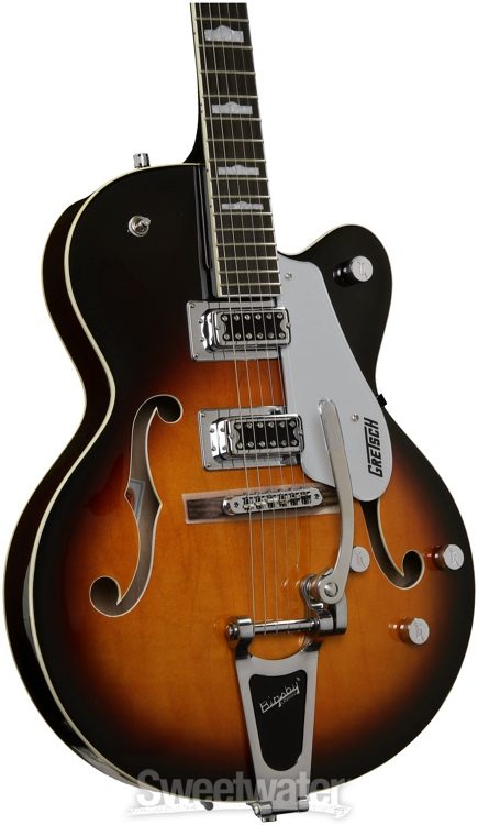 g5420t sunburst