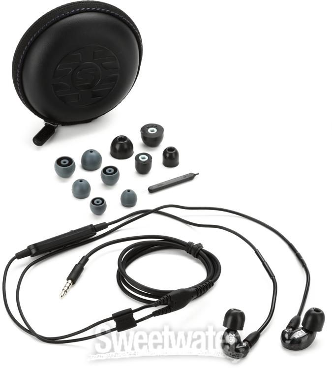 aonic 215 uni