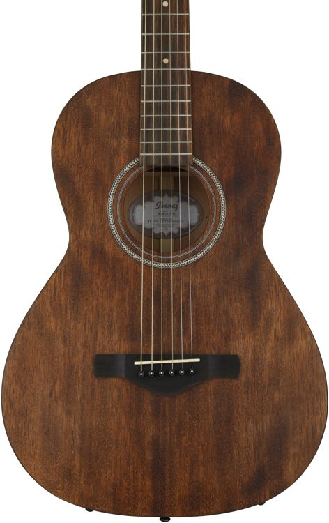 alhambra 4p classical guitar