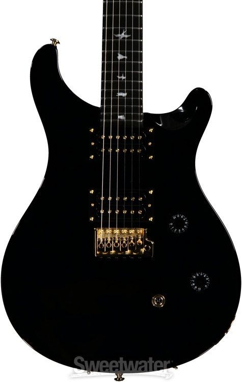 dave navarro prs black