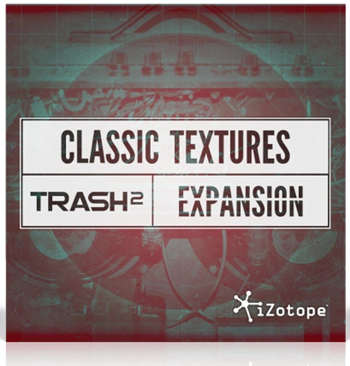 how to install izotope trash 2 expansion how to install izotope trash 2 expansion