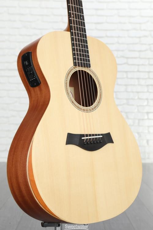 Taylor Academy 12e Acoustic-electric Guitar - Natural