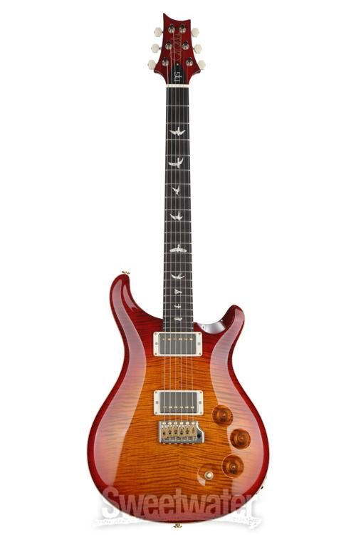 prs se dgt