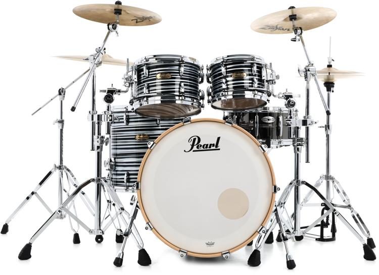 pearl drum sets wallpaper