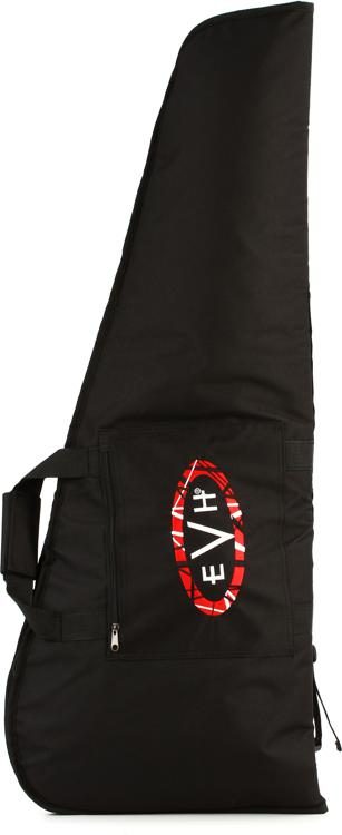 evh gig bag