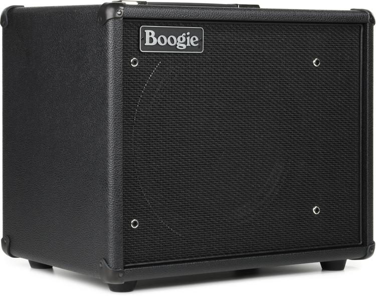 mesa boogie 1x12 extension cabinet