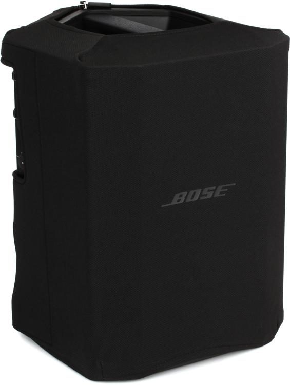 特別オファー Pyle Universal Speaker Stand Mount Holder Heavy Duty Tripod w  Adjustable Height from 40” to 71” and 35mm Compatible Insert Easy Mobi 