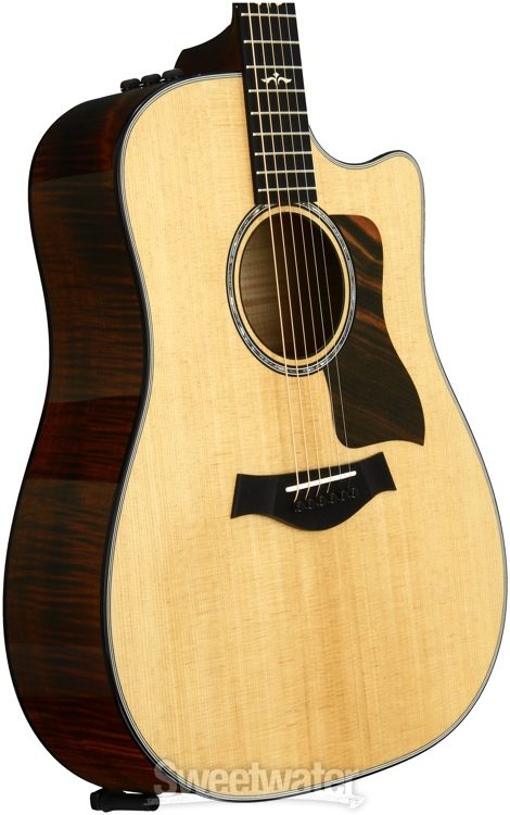 taylor 610ce for sale