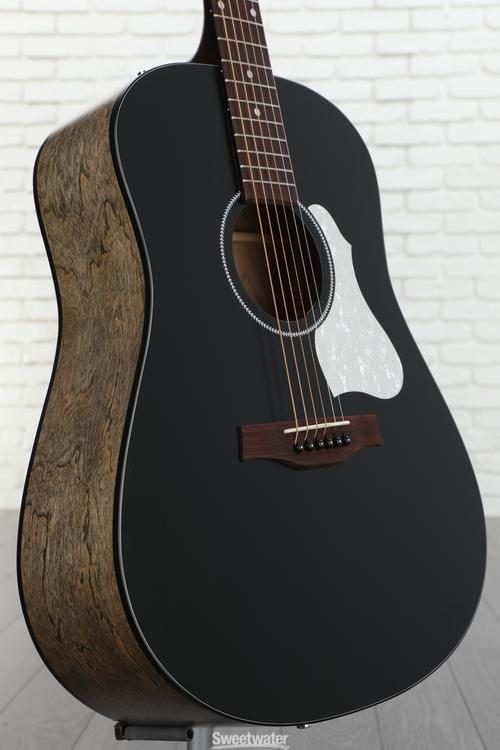 Seagull Guitars S6 Classic Acoustic-electric Guitar | Sweetwater