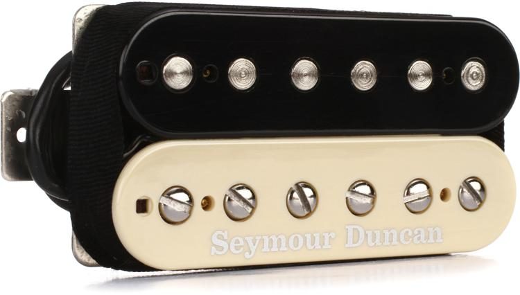 saturday night special seymour duncan