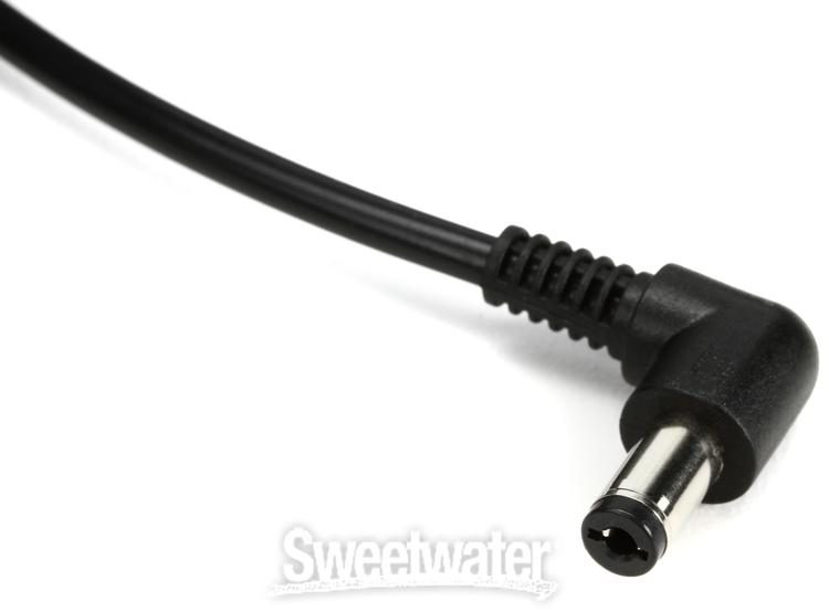 One Control EPA-2000 2000mA Power Supply | Sweetwater