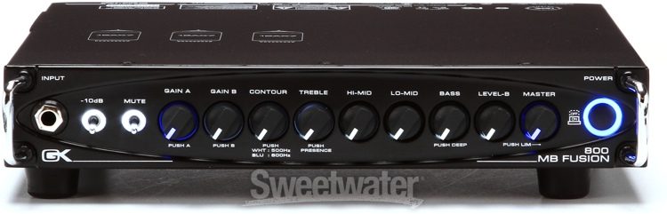 mb fusion 800