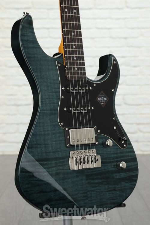 inoran jazzmaster