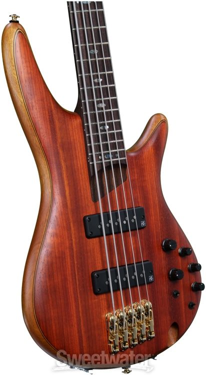 ibanez sr5xxv