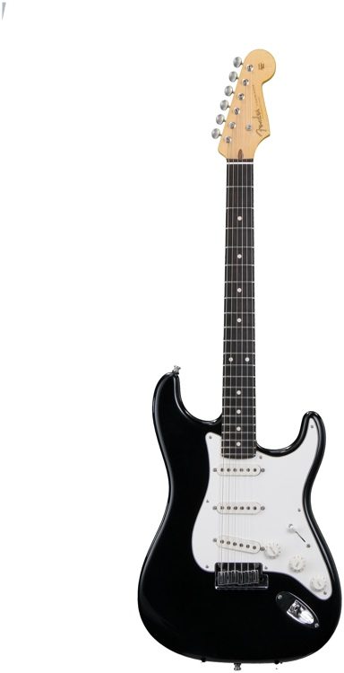 fender custom shop 2012 closet classic stratocaster pro