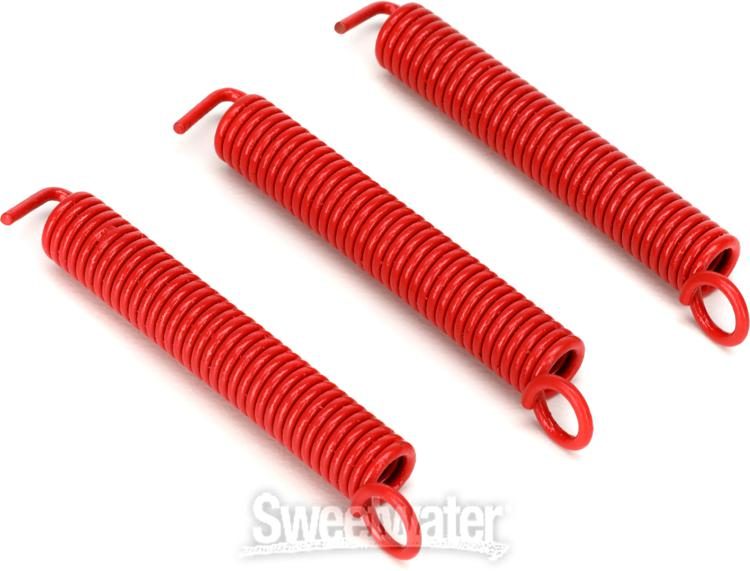 floyd rose heavy duty springs