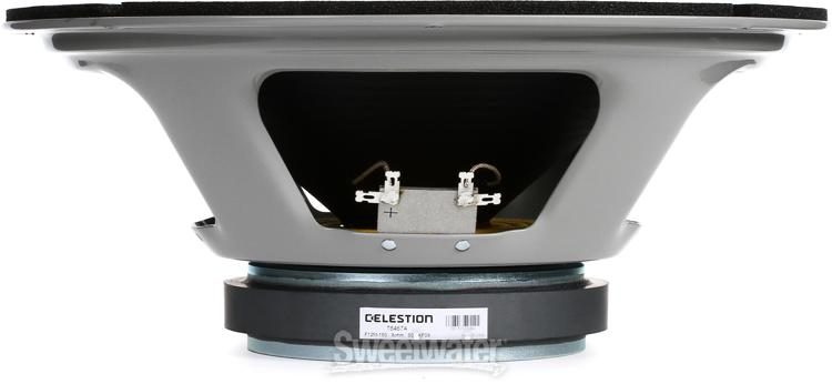 celestion f12m