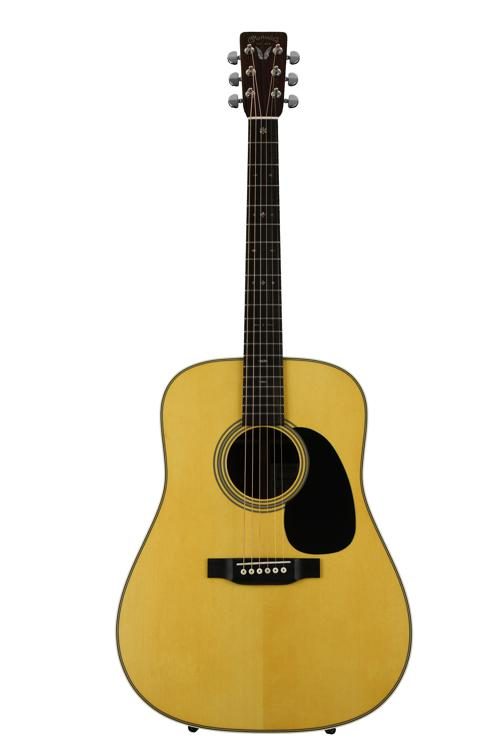 john prine martin d28