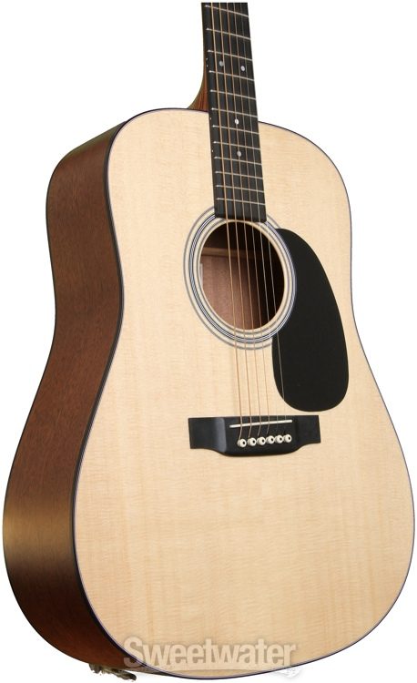 martin d1gt for sale