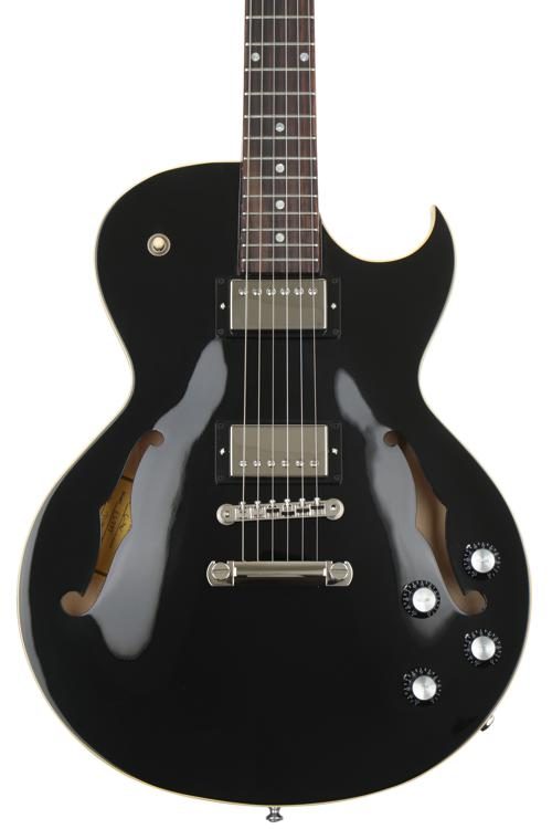 2019 gibson es 235