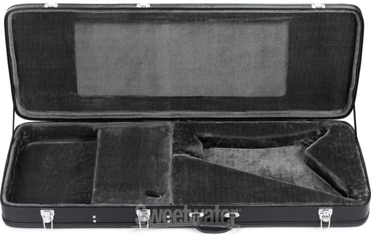 epiphone moderne case