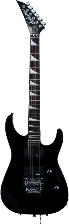 schecter hybrid pt 7