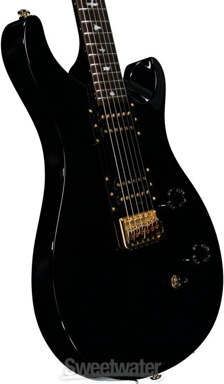 dave navarro prs black