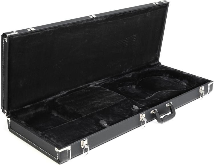 tolex guitar case