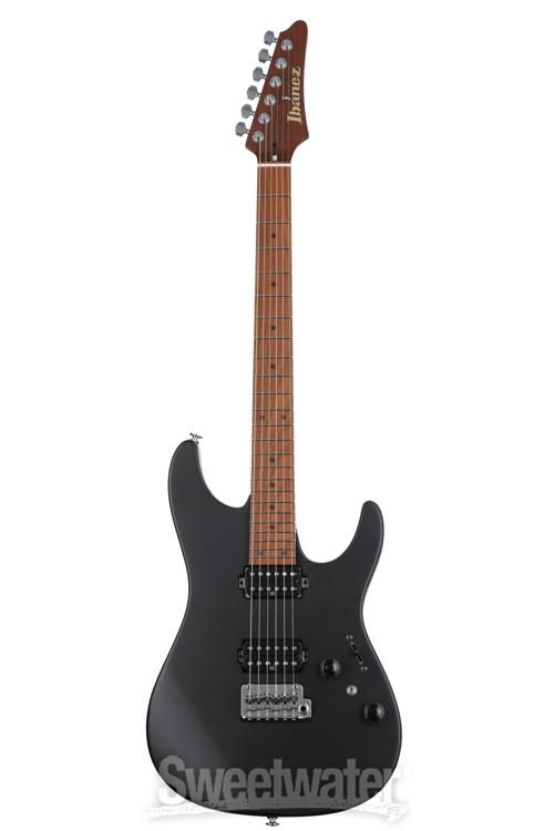 ibanez az2402bkf