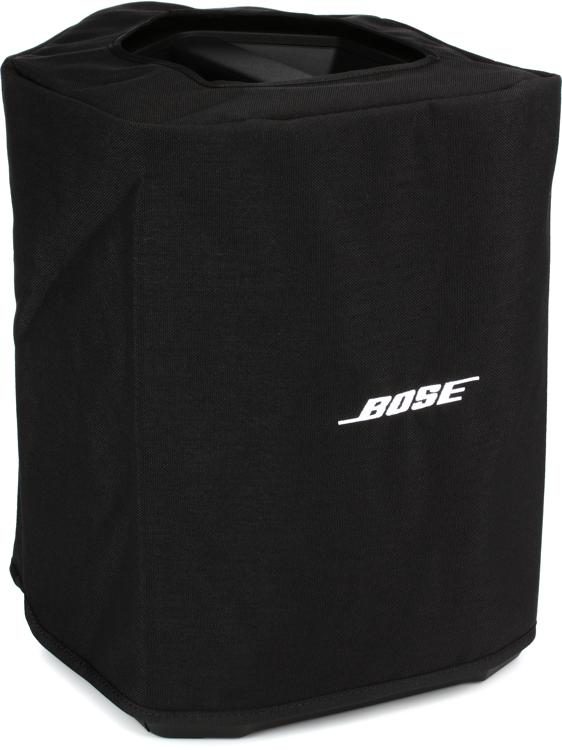 Bose S1 Pro Slip Cover | Sweetwater