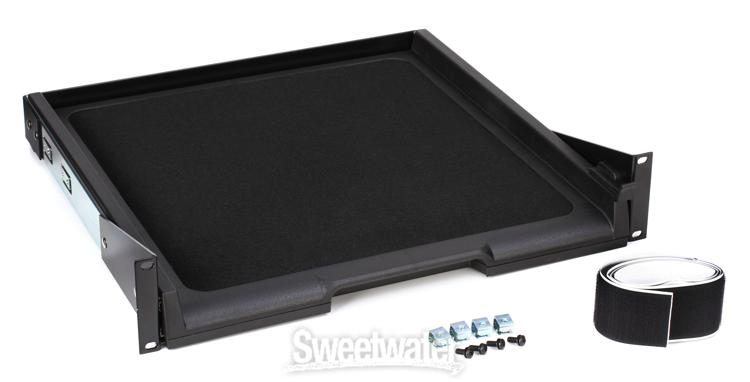 Skb 1skb Vs 1 Sliding Rack Shelf Sweetwater