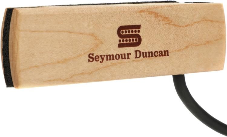 seymour duncan sa3sc