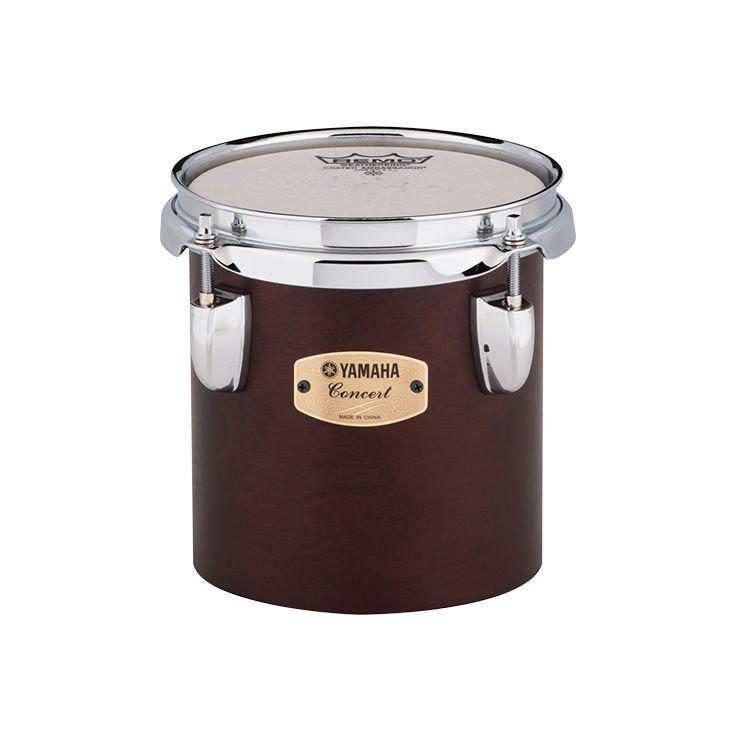 Yamaha 8 inch tom hotsell