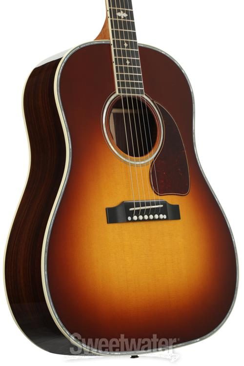 gibson j45 regal