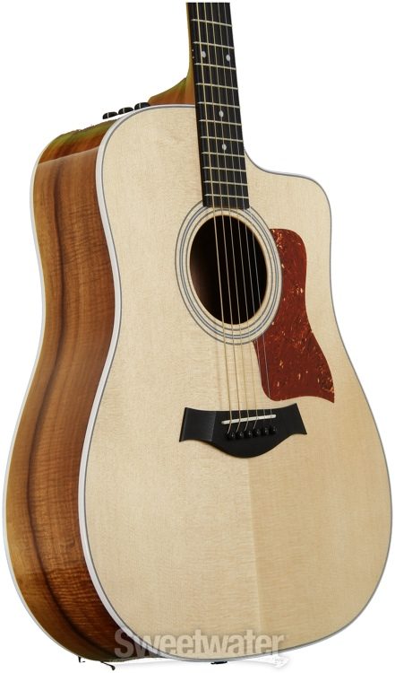 ltd h 1001 deluxe