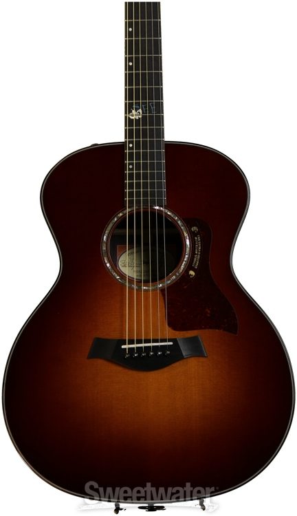 steven curtis chapman signature model