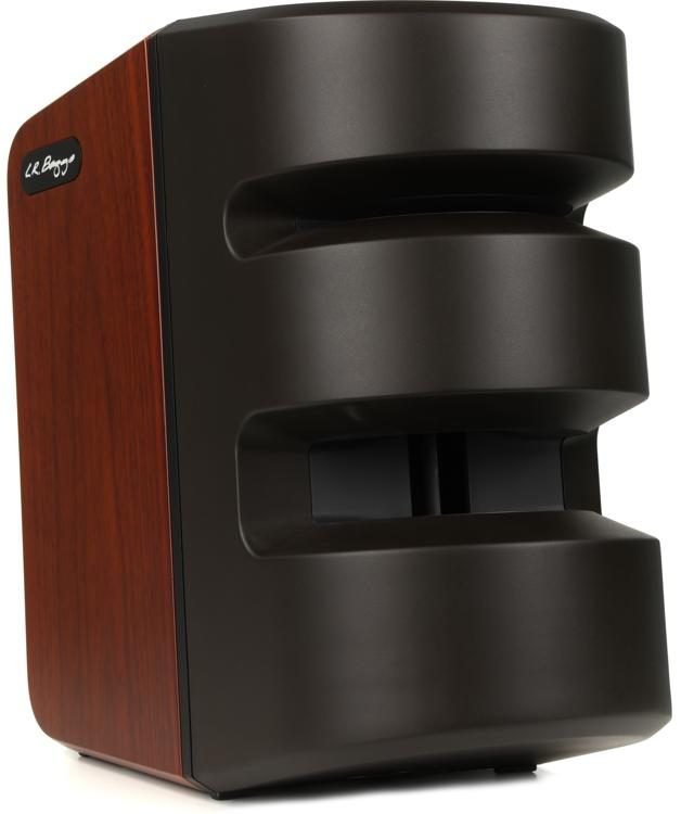 personal pa system