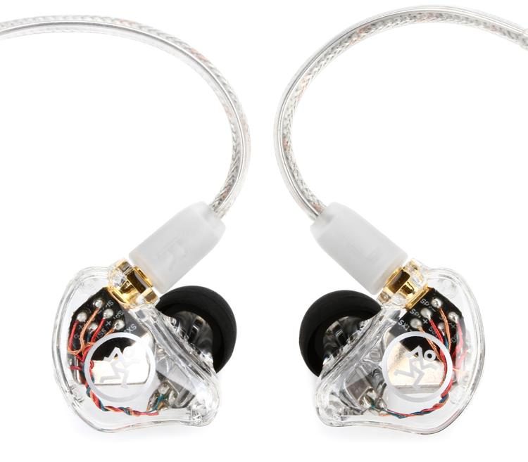 best in ear monitors for drummers