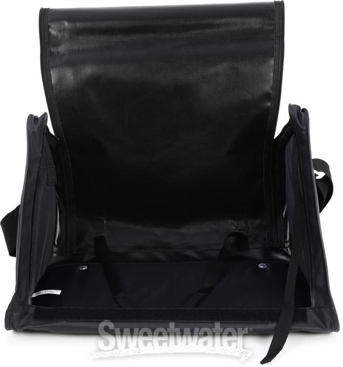 Roland CB-CS2 Carry Bag for Cube Street EX Amp