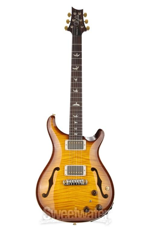 prs 12 string electric guitar