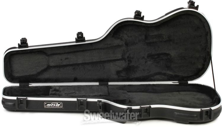 skb fs 6 case