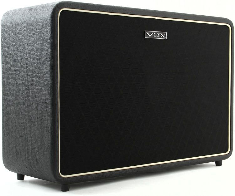 Vox V212NT 2x12