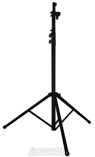 American DJ FS-1000//SYS FS-1000 with LTS-6 Tripod Stand