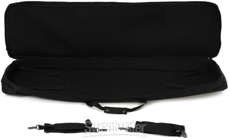 yamaha piaggero np12 case