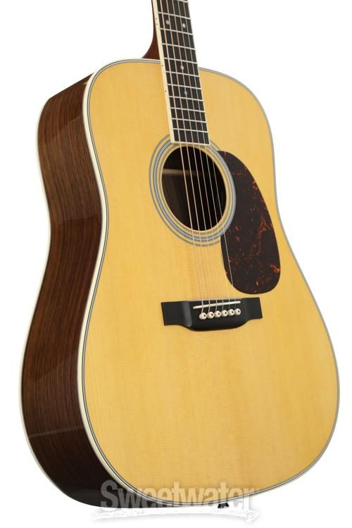 martin d35 e